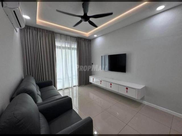 Apartment for rent in Nilai, Negeri Sembilan