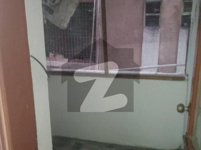 Apartment for rent in North Waziristan, Federally Administered Tribal Areas fata