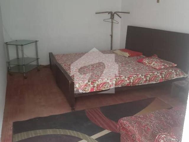 Room for rent in Township, Islamabad Capital Territory