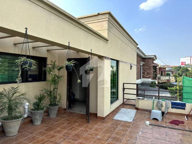 Room for rent in Rawalpindi, Islamabad Capital Territory