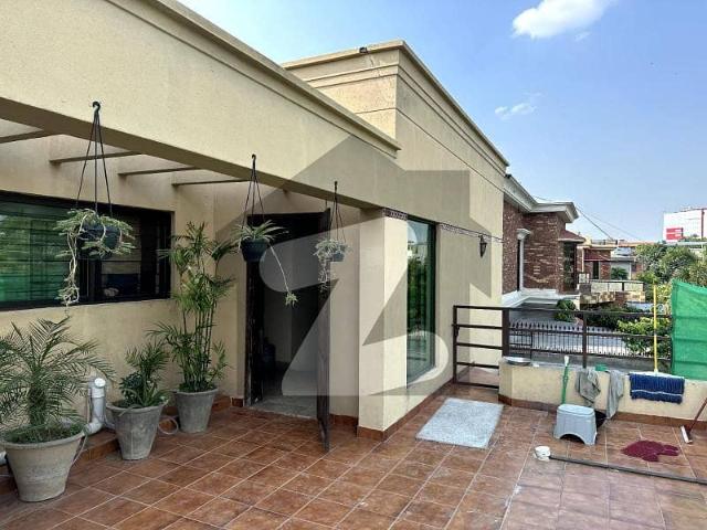 Room for rent in Rawalpindi, Islamabad Capital Territory