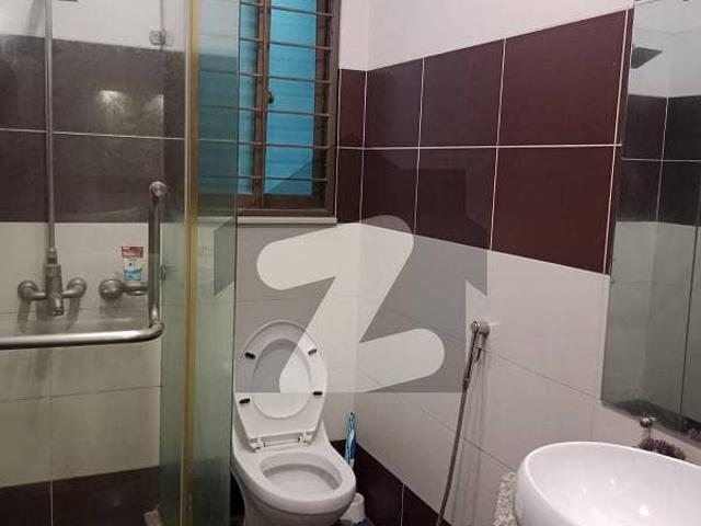 Room for rent in Rawalpindi, Islamabad Capital Territory