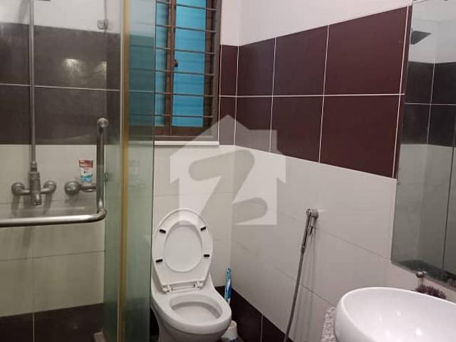 Room for rent in Rawalpindi, Islamabad Capital Territory