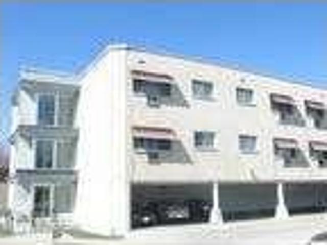 House for rent in West Allis