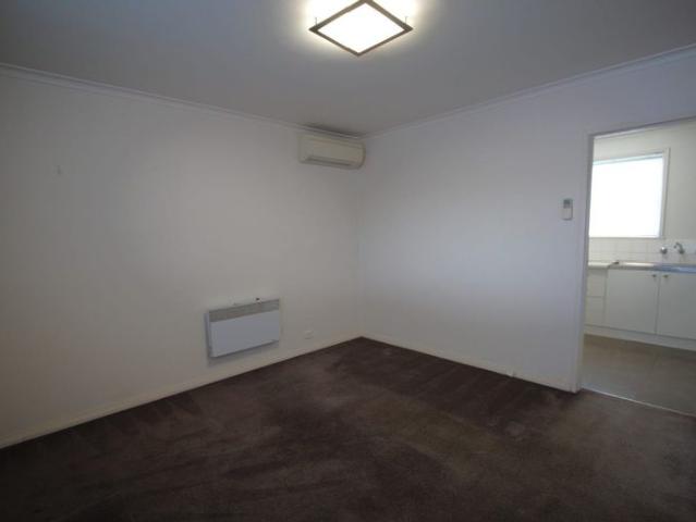 Apartment for rent in Murrumbeena, Melbourne
