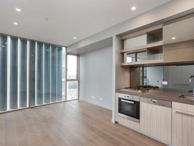 Apartment for rent in Eastern Suburbs, Sydney