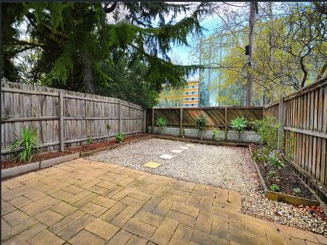 Apartment for rent in Camerons Creek, Victoria