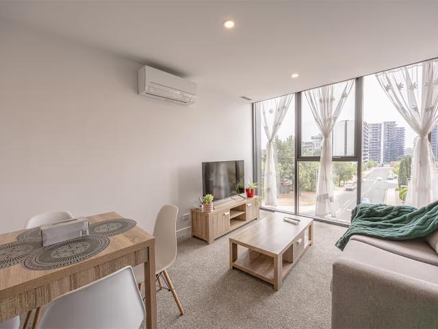 Property for sale in Woden, Australian Capital Territory