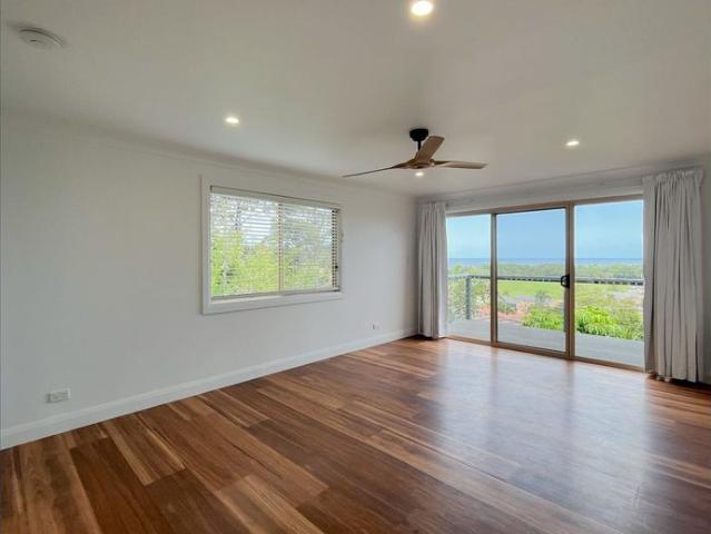 House for rent in Telegraph Point, New South Wales
