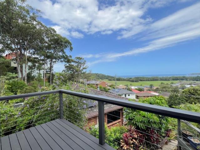 House for rent in Telegraph Point, New South Wales