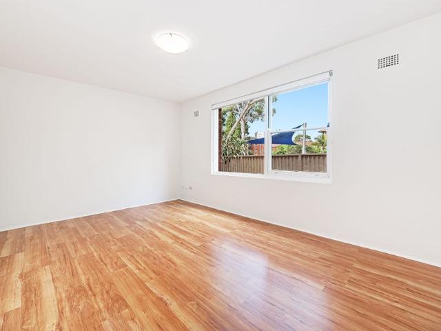 House for rent in Inner West, Sydney