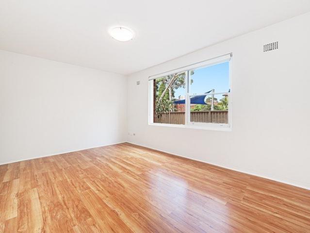 Apartment for rent in Inner West, Sydney