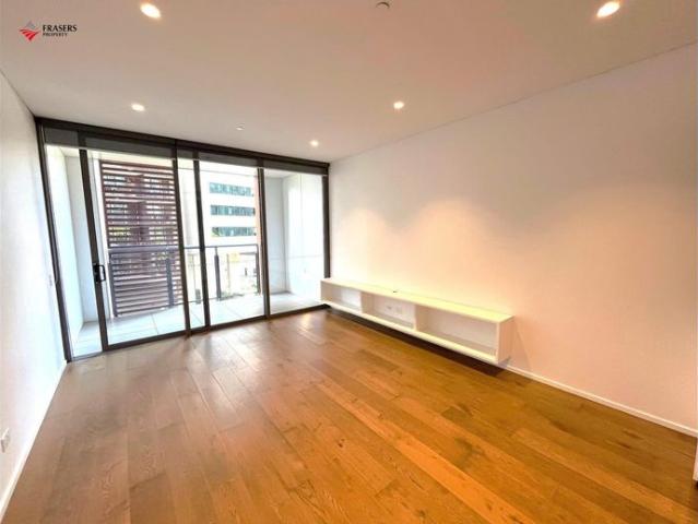 Apartment for rent in Sydney CBD, Sydney