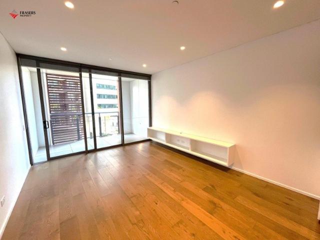 Apartment for rent in Sydney CBD, Sydney