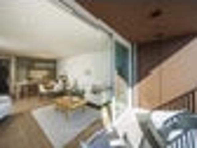 Apartment for sale in Christchurch Central, Linwood-Central-Heathcote Community