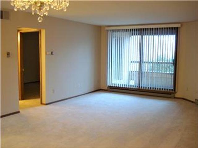 House for rent in Milwaukee