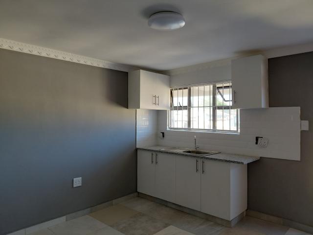 House for rent in Montclair, Durban