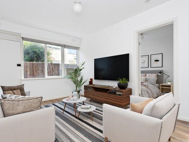 Apartment for rent in Camerons Creek, Victoria
