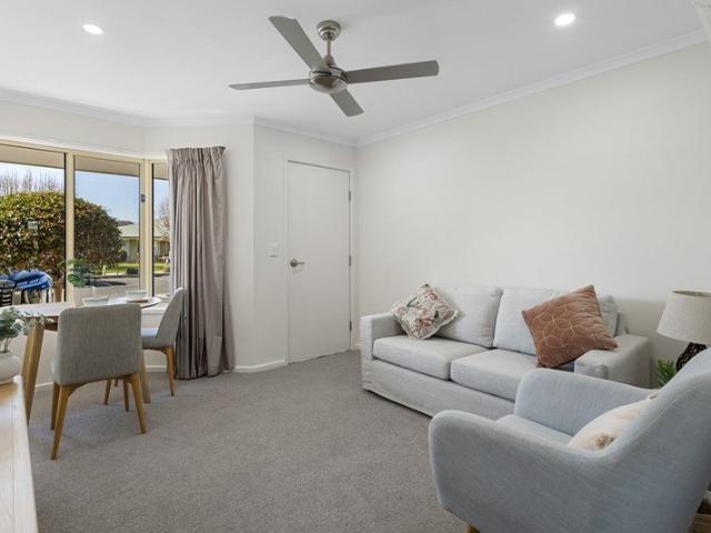 Villa for sale in Camerons Creek, Victoria