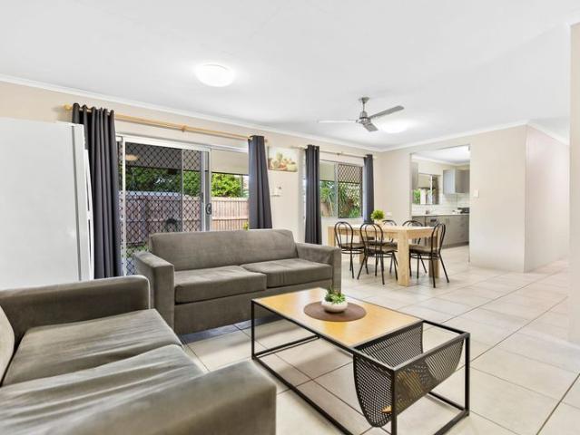 Room for rent in Cairns, Queensland