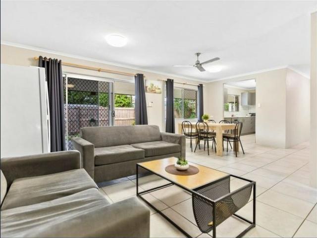 Room for rent in Cairns, Queensland