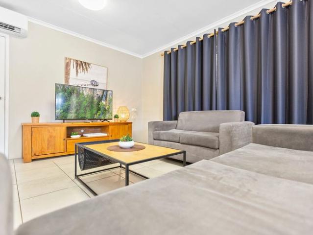 Room for rent in Cairns, Queensland
