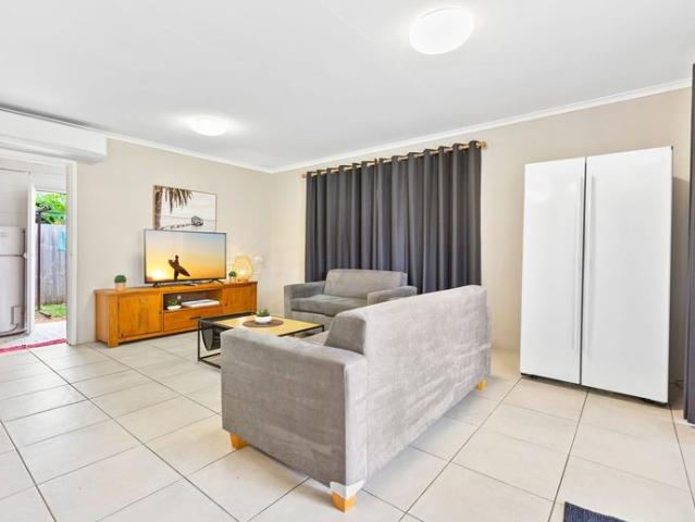 Room for rent in Cairns, Queensland