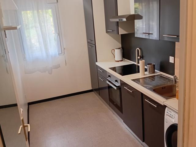 Appartement location à L'Haÿ-les-Roses, Vitry-sur-seine