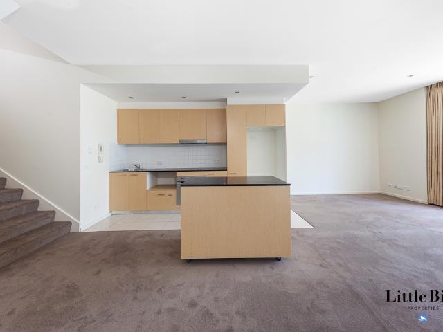 Property for rent in Canberra, Australian Capital Territory