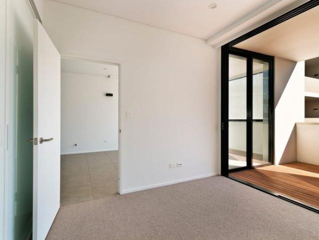 Apartment for rent in Inner West, Sydney