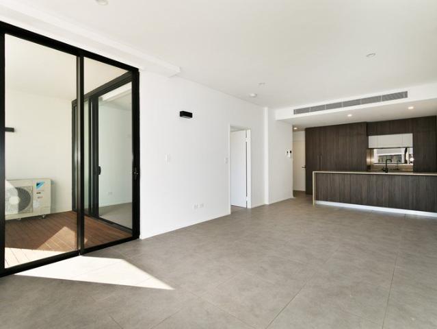 Apartment for rent in Inner West, Sydney