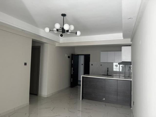 Apartment for rent in Kilimani, Westlands