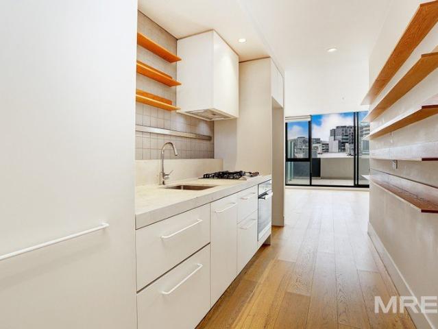 Apartment for rent in Hawthorn East, Melbourne