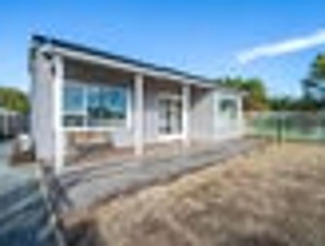 House for sale in Kew, Invercargill City