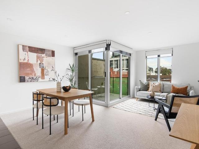 Apartment for sale in Camerons Creek, Victoria