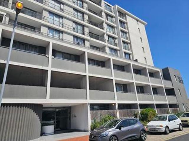 Apartment for rent in Cape Town, Western Cape