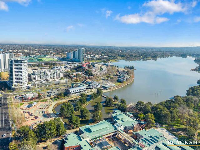 House for rent in Belconnen Dc, Australian Capital Territory