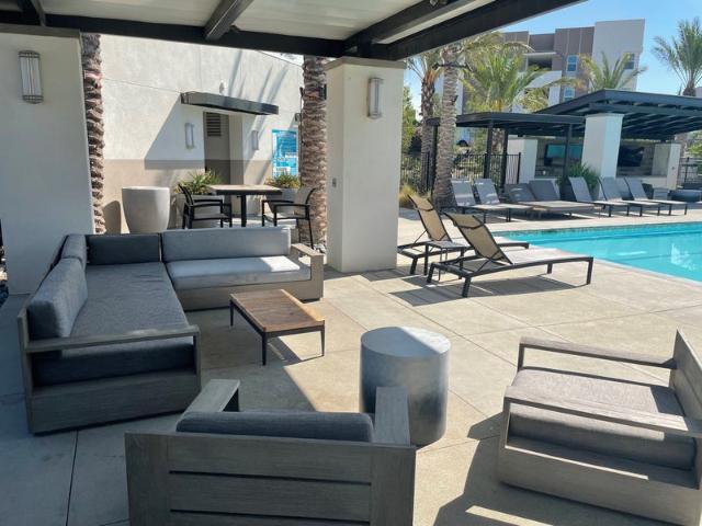 Room for rent in Alta, California