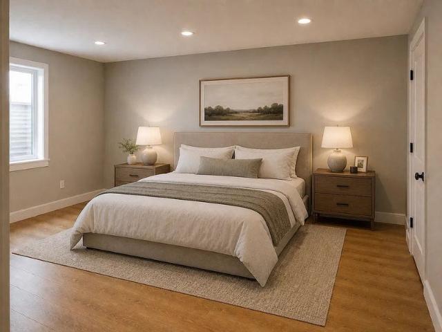 Room for rent in Kildaire Farms, Cary