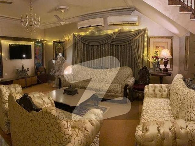 Room for rent in North Waziristan, Federally Administered Tribal Areas fata