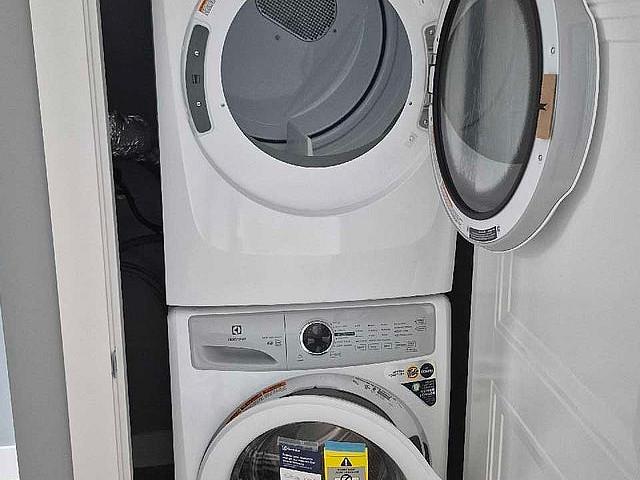 Property for rent in Kamloops, British Columbia