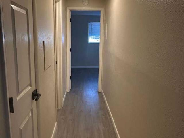 Apartment for rent in Aurora, Colorado