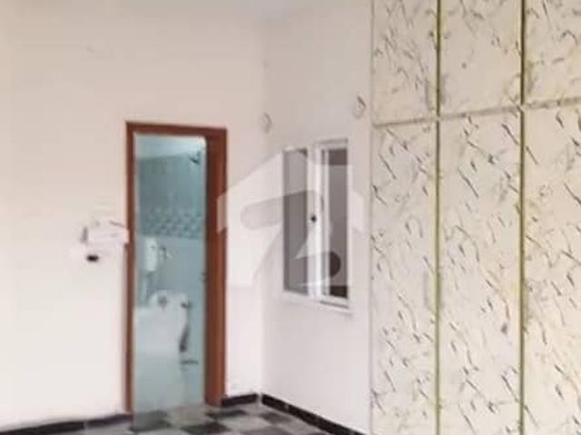 Apartment for rent in Islamabad