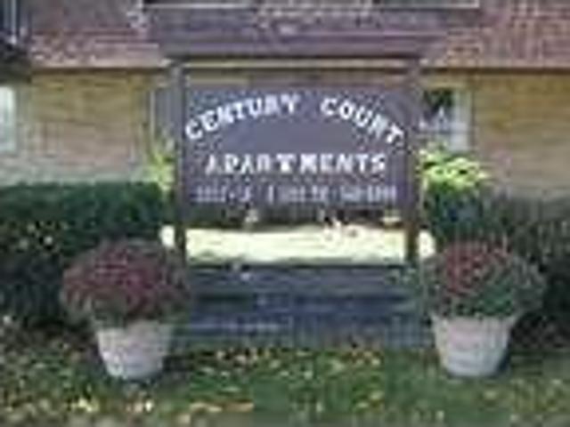 House for rent in Greenfield