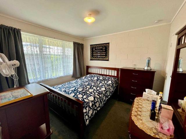 Apartment for rent in Ōtara, Ōtara-Papatoetoe