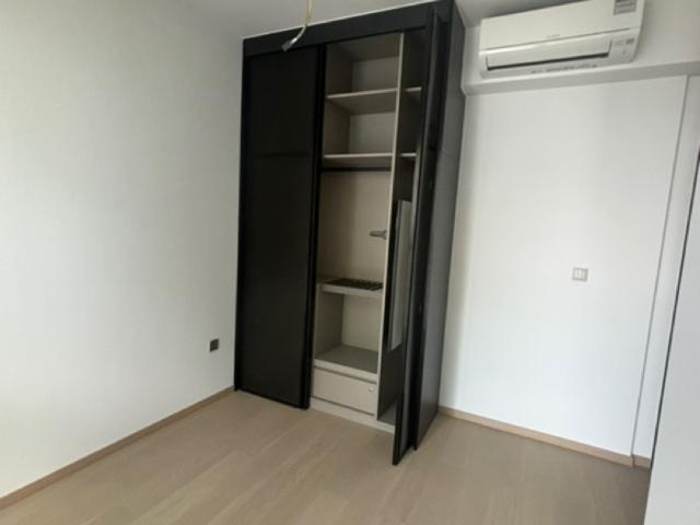 Apartment for rent in Shenton Way, 02 City, Business District