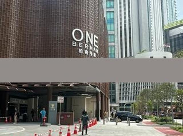 Condominium for rent