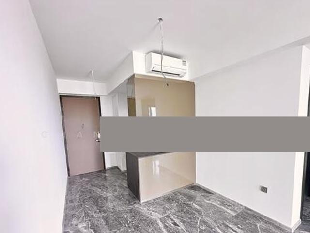 Condominium for rent