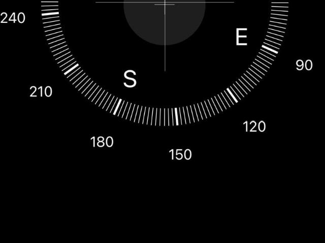 Condominium for rent
