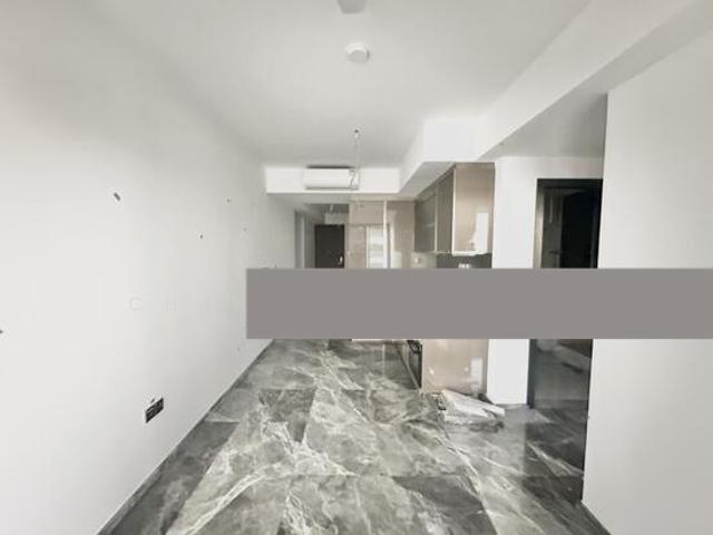 Condominium for rent